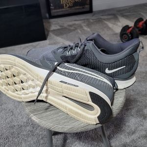Nike Zoom